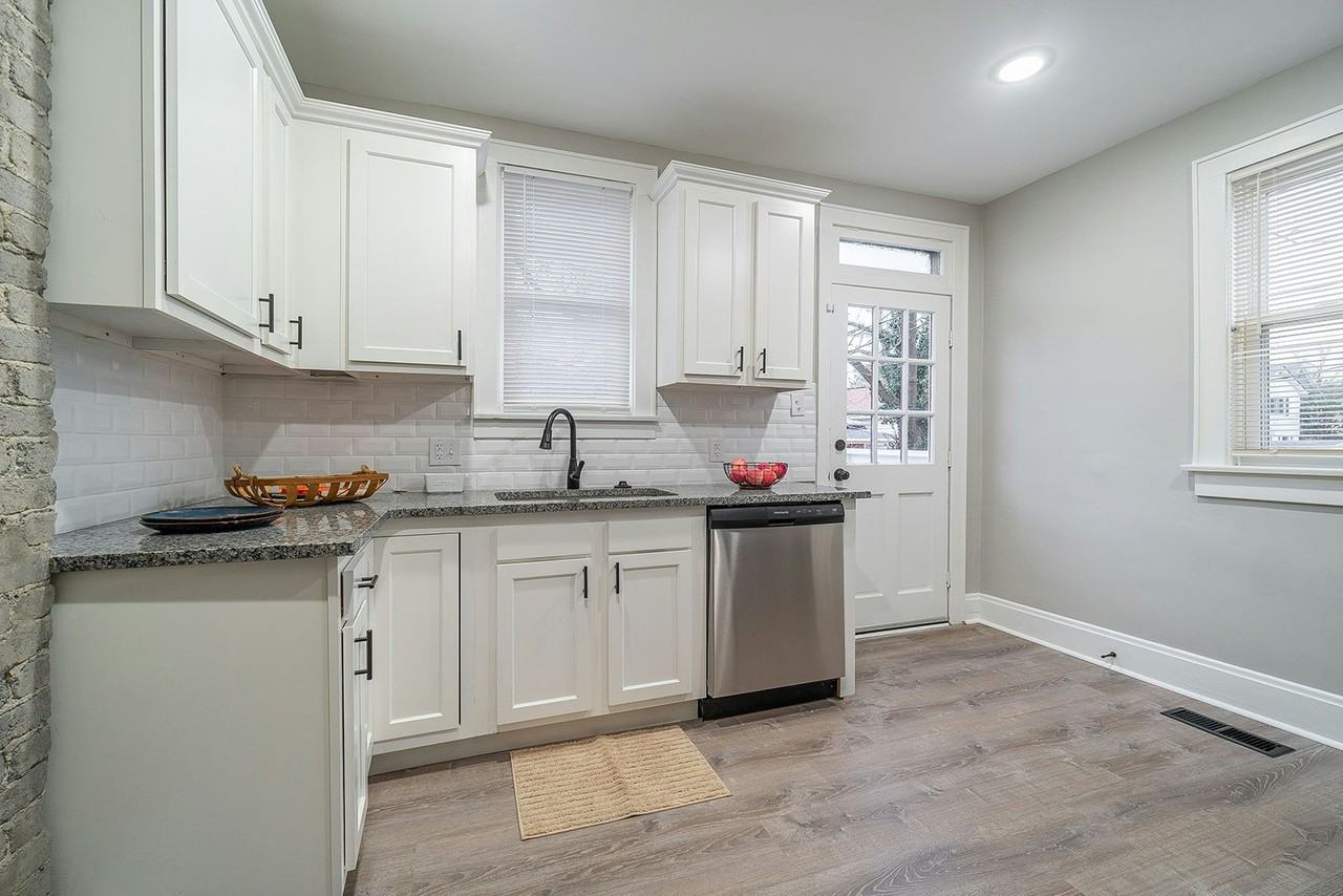 419 Zimpfer Street - Photo 7 of 22