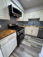 featured image of 205209 Ford St