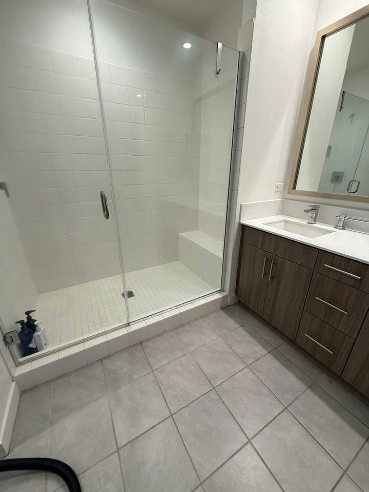 2538 Valentina Way, Unit Master Bedroom - Photo 2 of 9