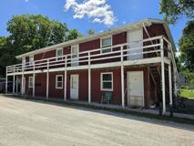 609 South 3rd Street - Photo 1 of 1
