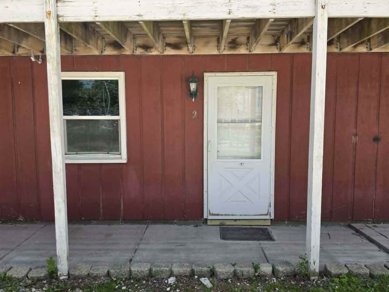 609 South 3rd Street - Photo 2 of 12