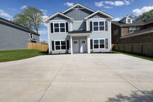 12 Catawba Ave - Photo 1 of 1