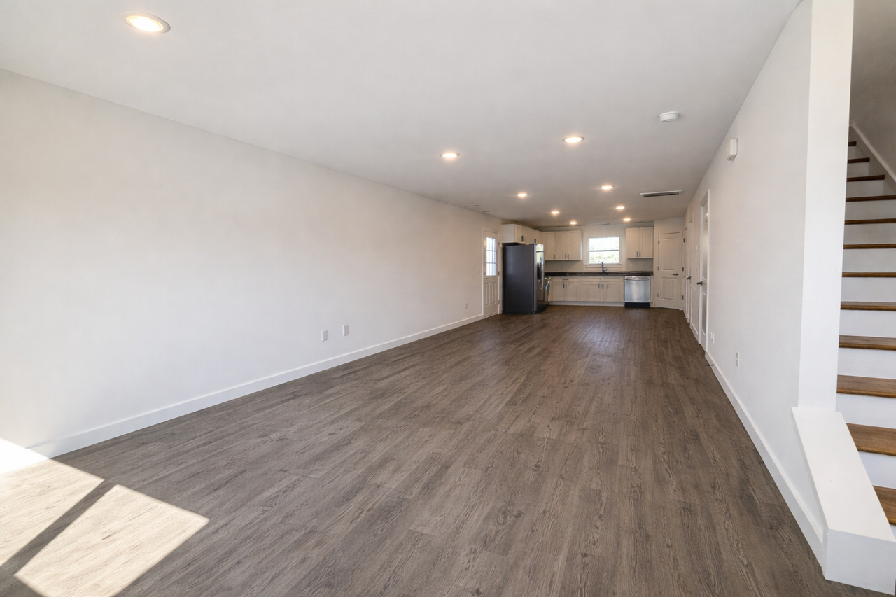 12 Catawba Ave - Photo 2 of 18
