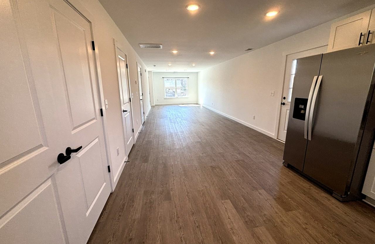12 Catawba Ave - Photo 3 of 18