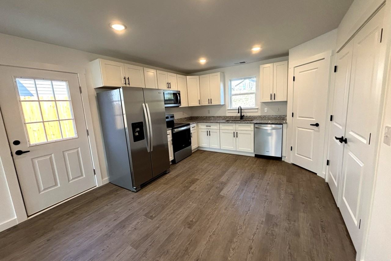 12 Catawba Ave - Photo 4 of 18