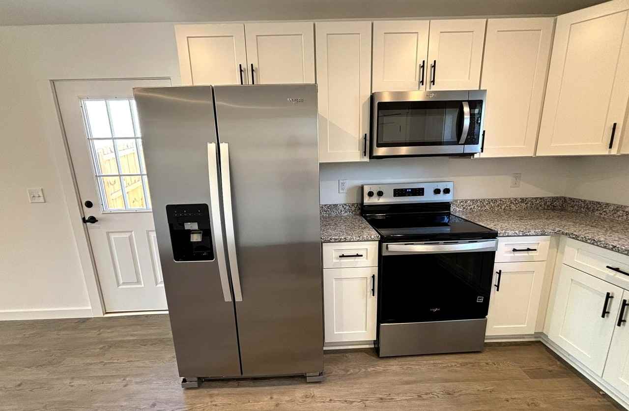 12 Catawba Ave - Photo 5 of 18