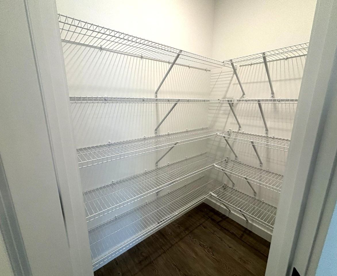 12 Catawba Ave - Photo 7 of 18