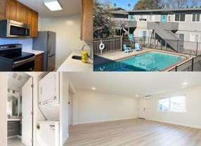 611 San Luisito Way, Unit 11 - Photo 1 of 1