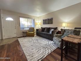 14203 N 19th Ave #1024 - Photo 1 of 1