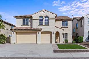 5224 W Bent Tree Dr - Photo 1 of 1