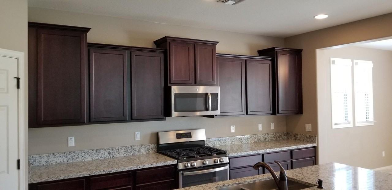 2248 E Ottawa Ln - Photo 4 of 50