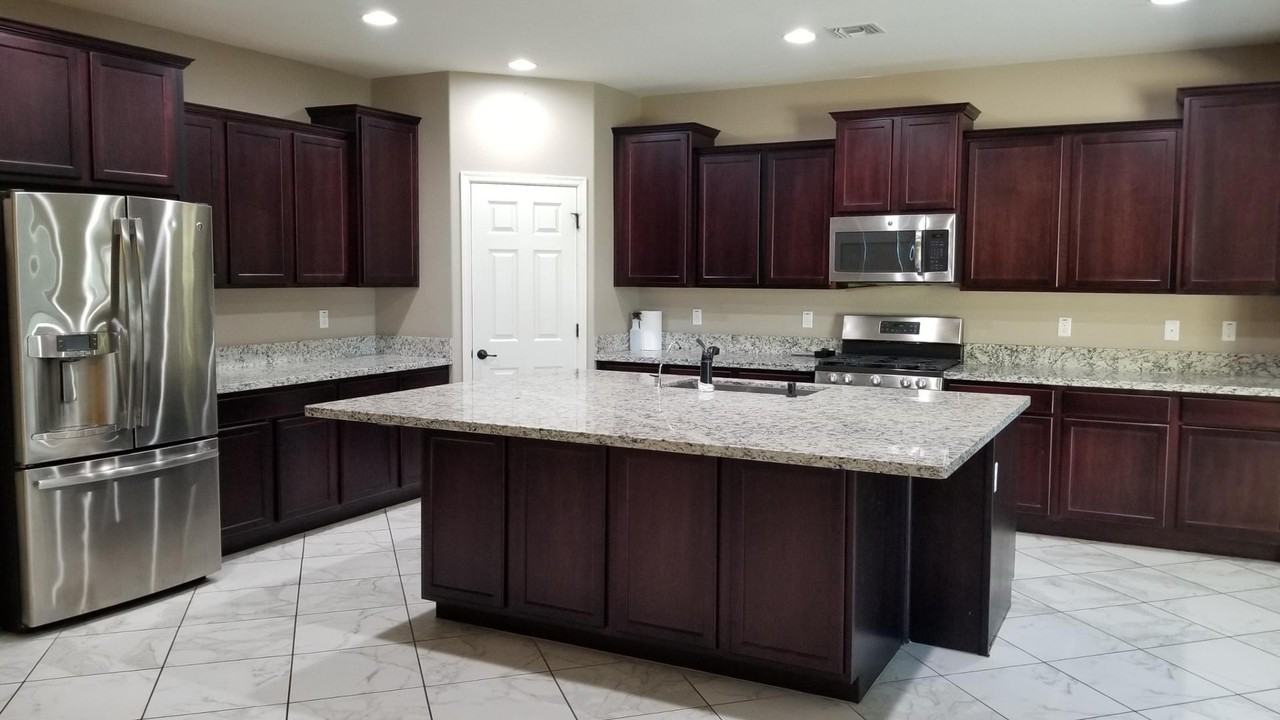 2248 E Ottawa Ln - Photo 6 of 50