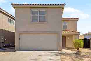7500 E Deer Valley Rd #88 - Photo 1 of 1