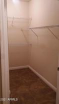 3236 E Chandler Blvd #1094 - Photo 1 of 1