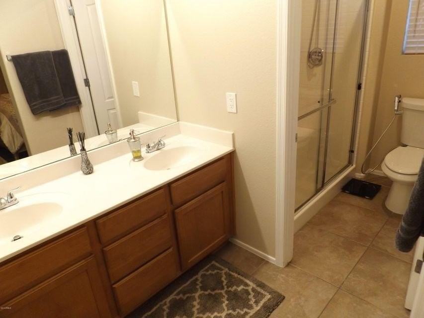 4388 E Selena Dr - Photo 2 of 14