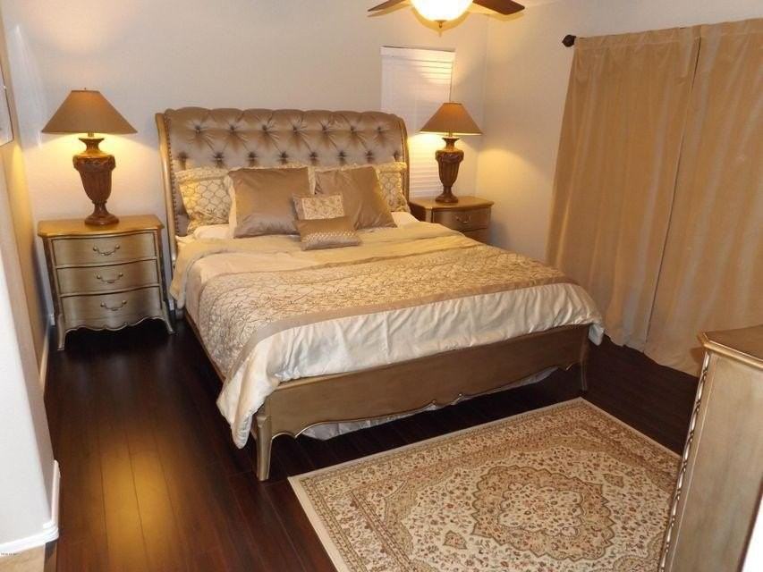 4388 E Selena Dr - Photo 3 of 14