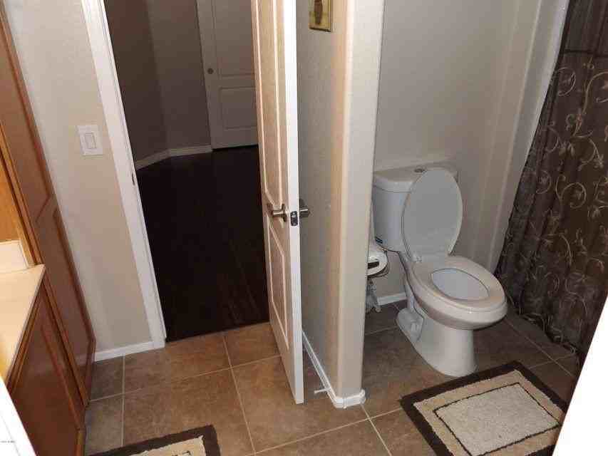 4388 E Selena Dr - Photo 4 of 14