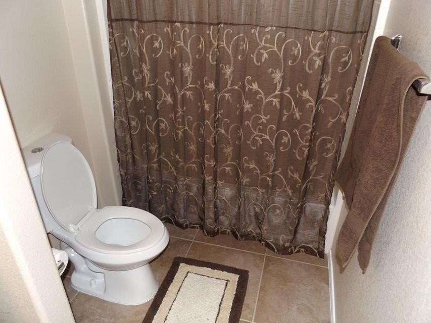 4388 E Selena Dr - Photo 5 of 14