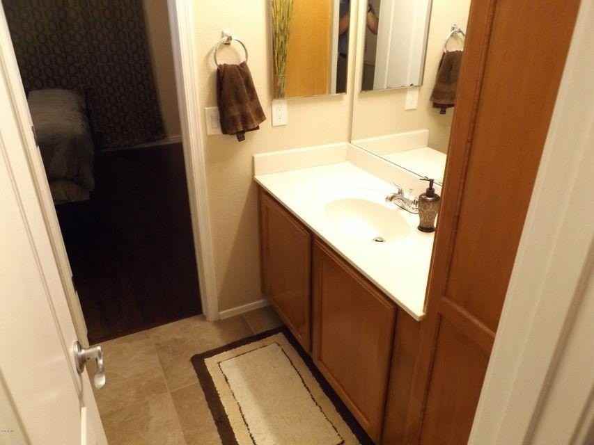 4388 E Selena Dr - Photo 6 of 14