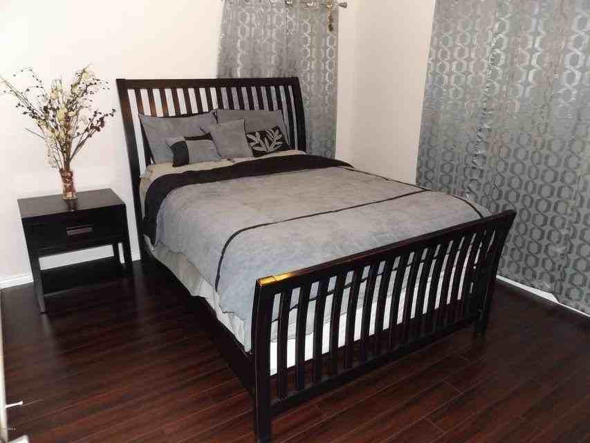 4388 E Selena Dr - Photo 7 of 14
