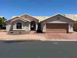 featured image of 10302 E Coopers Hawk Dr