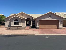 10302 E Coopers Hawk Dr - Photo 1 of 1