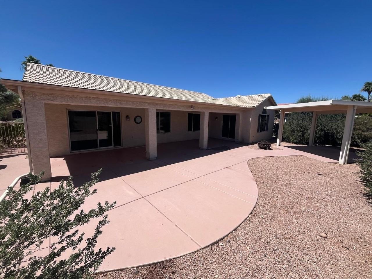10302 E Coopers Hawk Dr - Photo 2 of 17