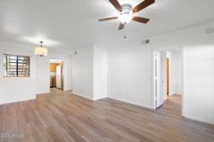 7008 E Gold Dust Ave #103 - Photo 1 of 1