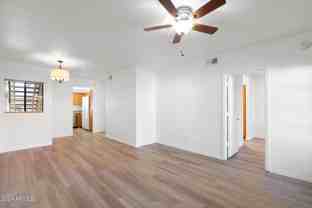 7008 E Gold Dust Ave #103 - Photo 1 of 1
