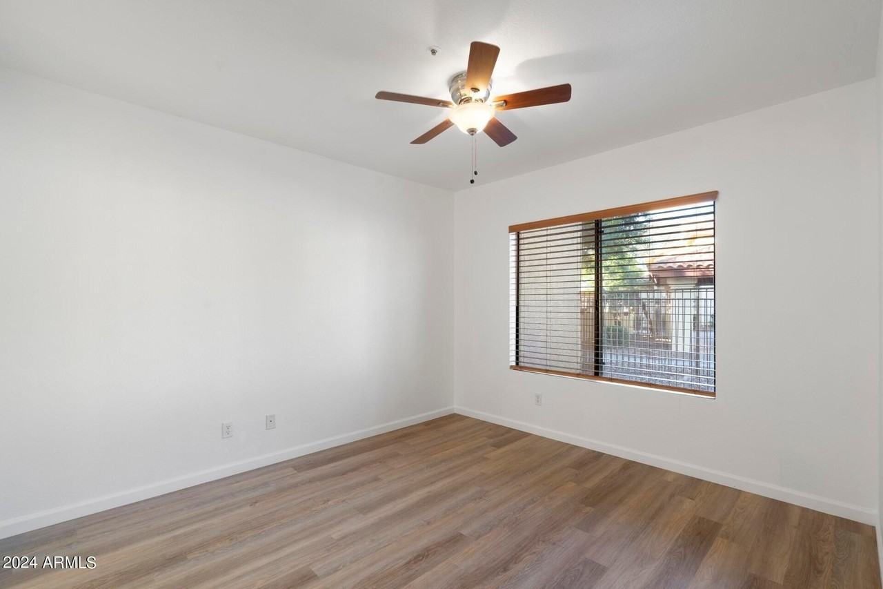 7008 E Gold Dust Ave #103 - Photo 2 of 14
