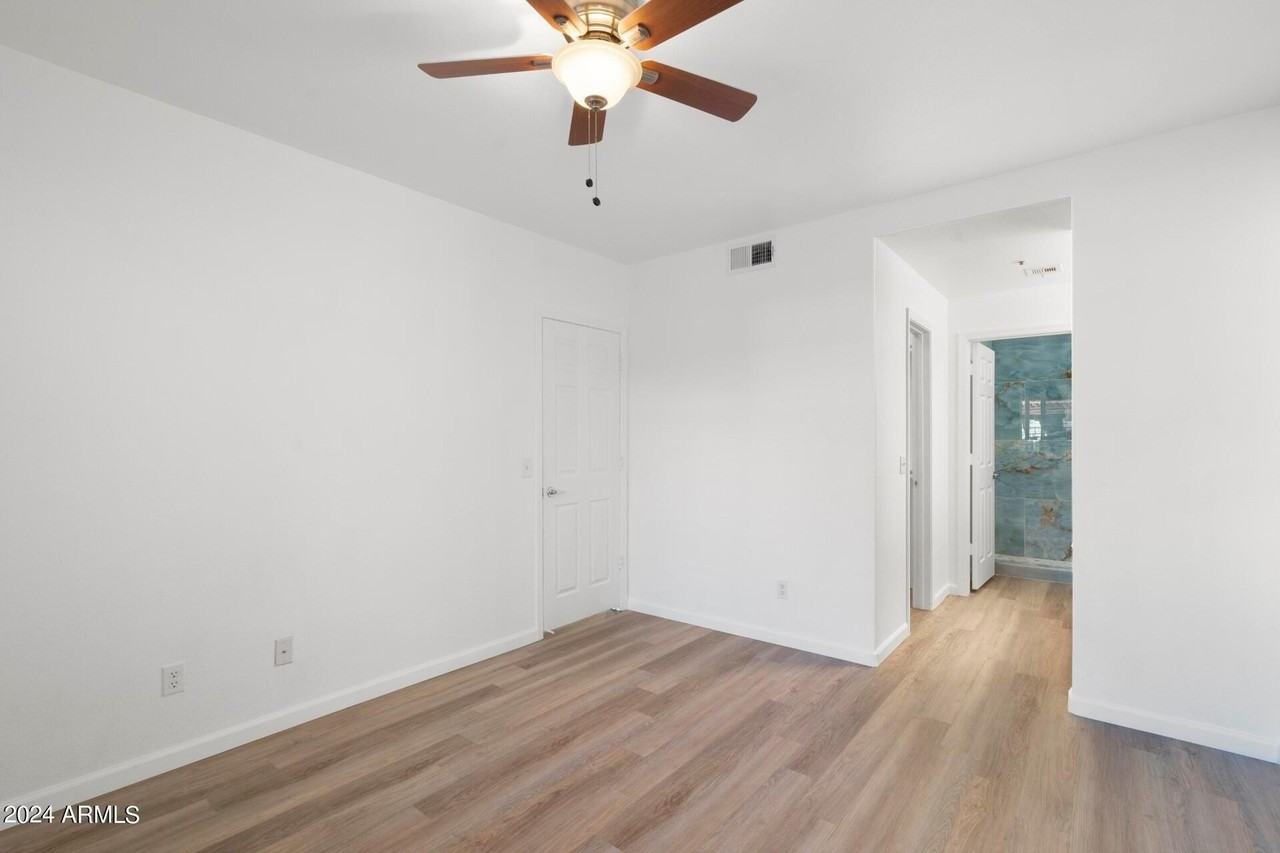 7008 E Gold Dust Ave #103 - Photo 4 of 14