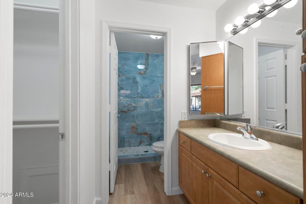 7008 E Gold Dust Ave #103 - Photo 5 of 14