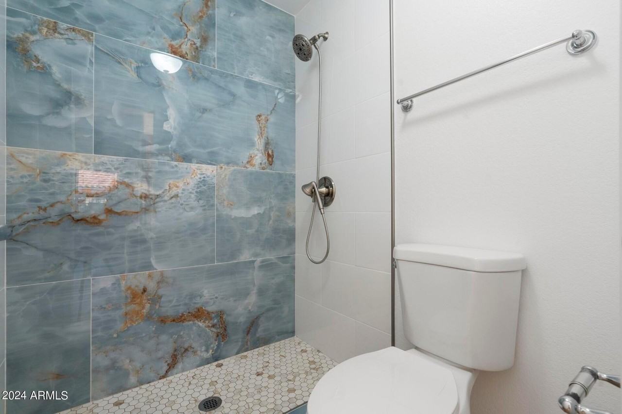 7008 E Gold Dust Ave #103 - Photo 6 of 14