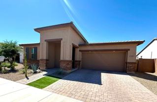 22995 E Calle Luna - Photo 1 of 1