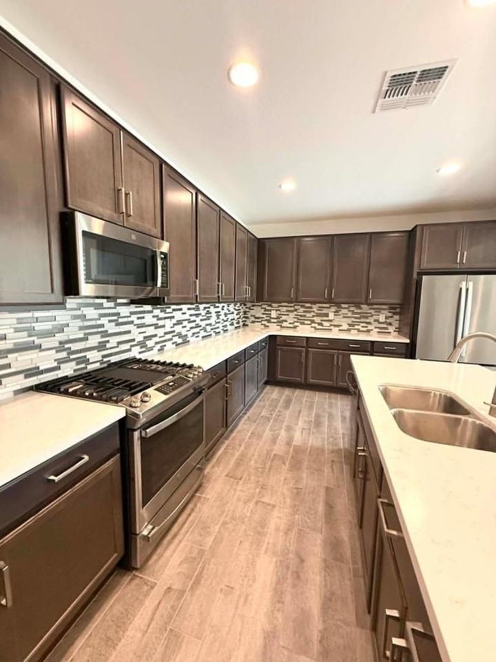 22995 E Calle Luna - Photo 3 of 18