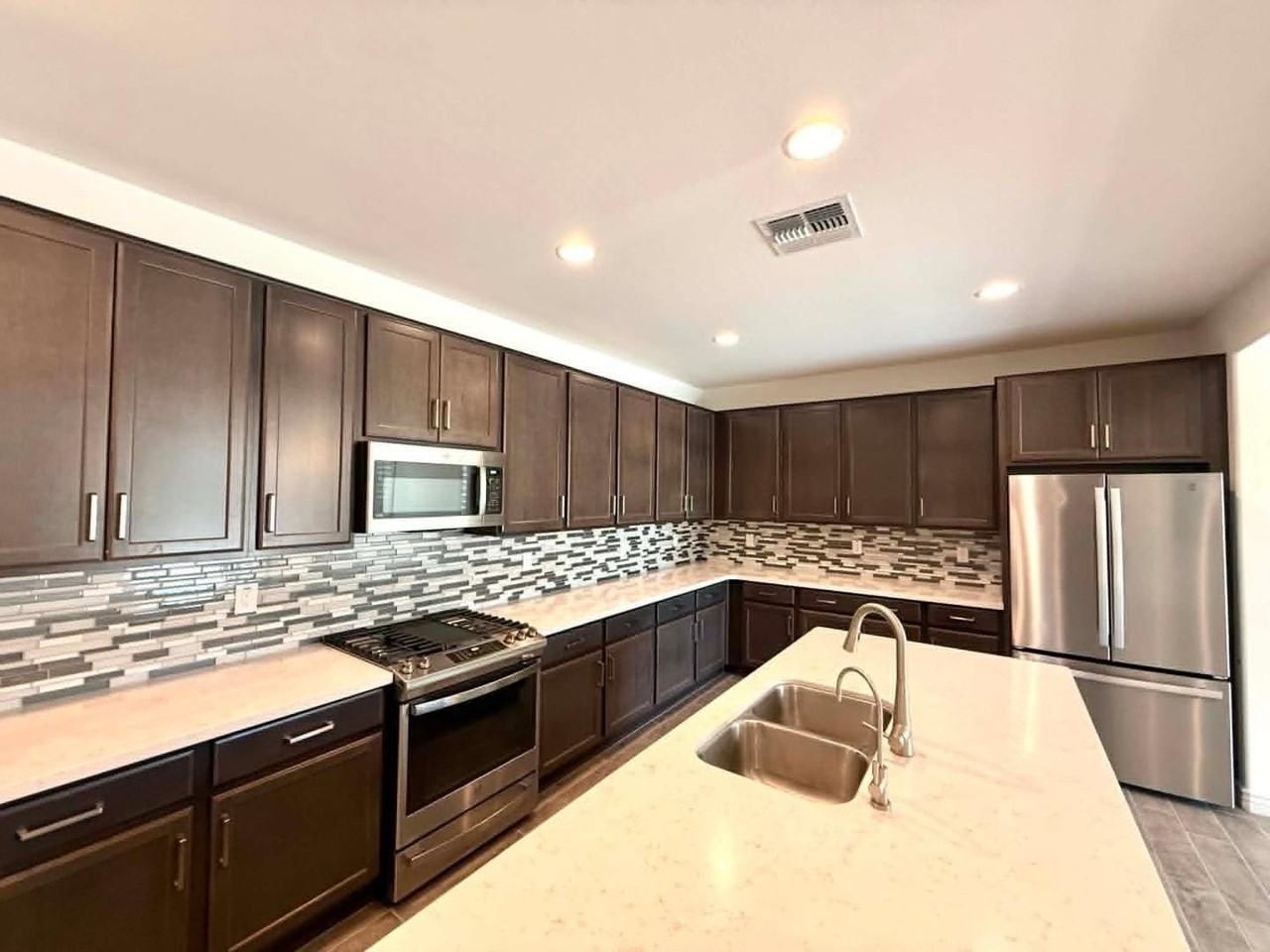 22995 E Calle Luna - Photo 4 of 18