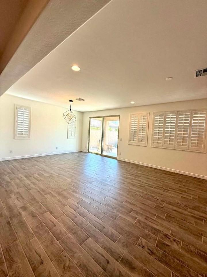 22995 E Calle Luna - Photo 5 of 18