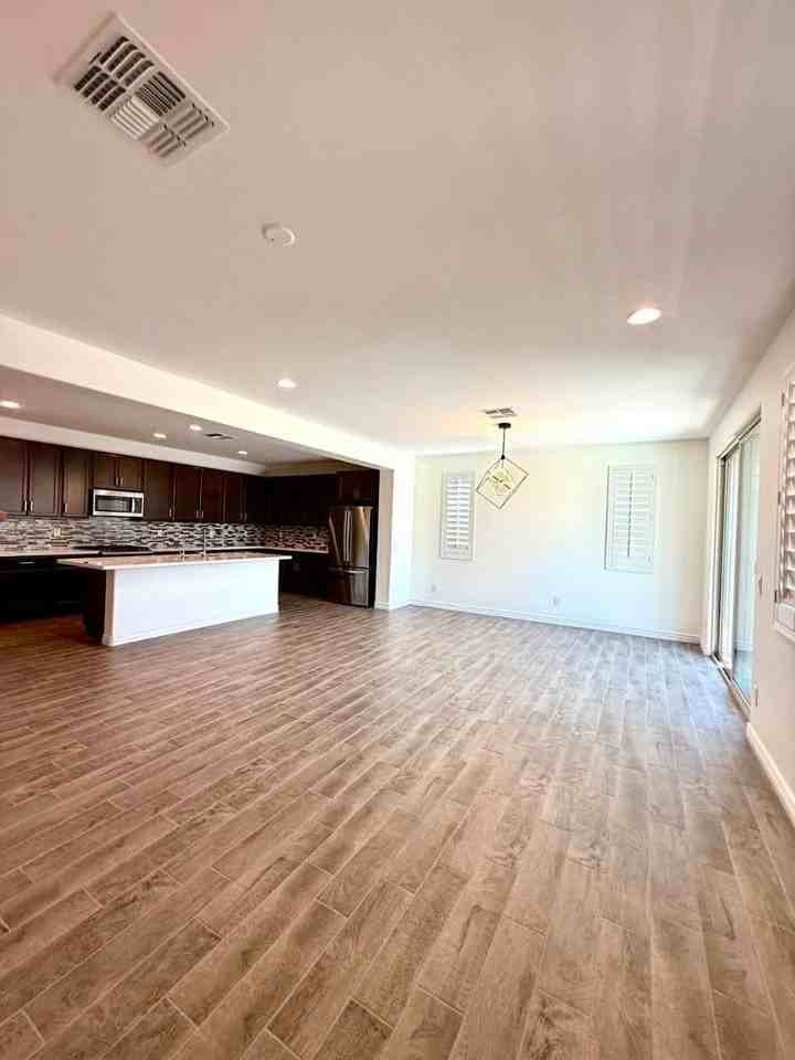 22995 E Calle Luna - Photo 6 of 18