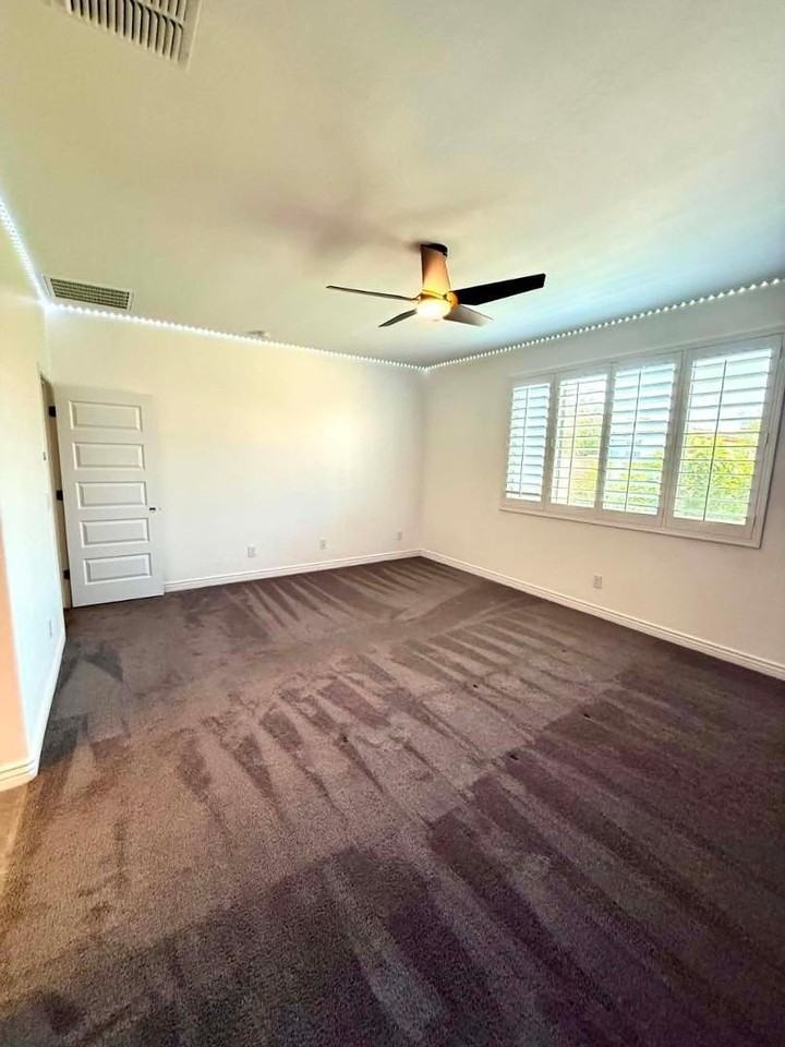 22995 E Calle Luna - Photo 7 of 18