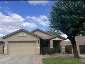 17565 N 167th Dr - Photo 1 of 1