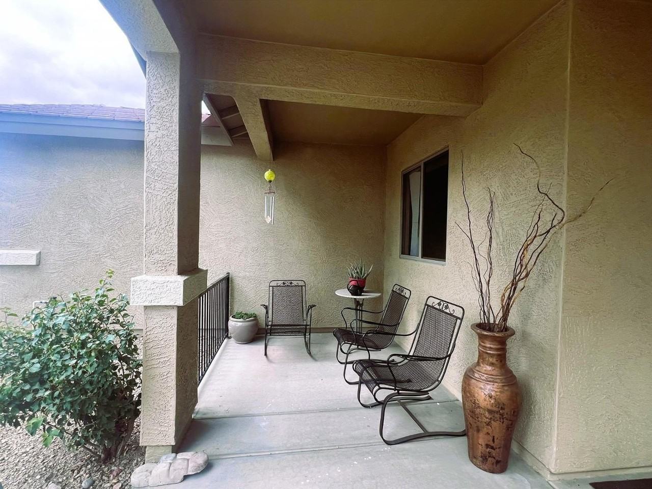 17565 N 167th Dr - Photo 3 of 29