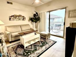 featured image of 14950 W Mountain View Blvd #5303