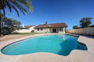 3951 E Waltann Ln - Photo 1 of 1