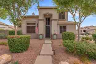 14265 W Lexington Ave - Photo 1 of 1