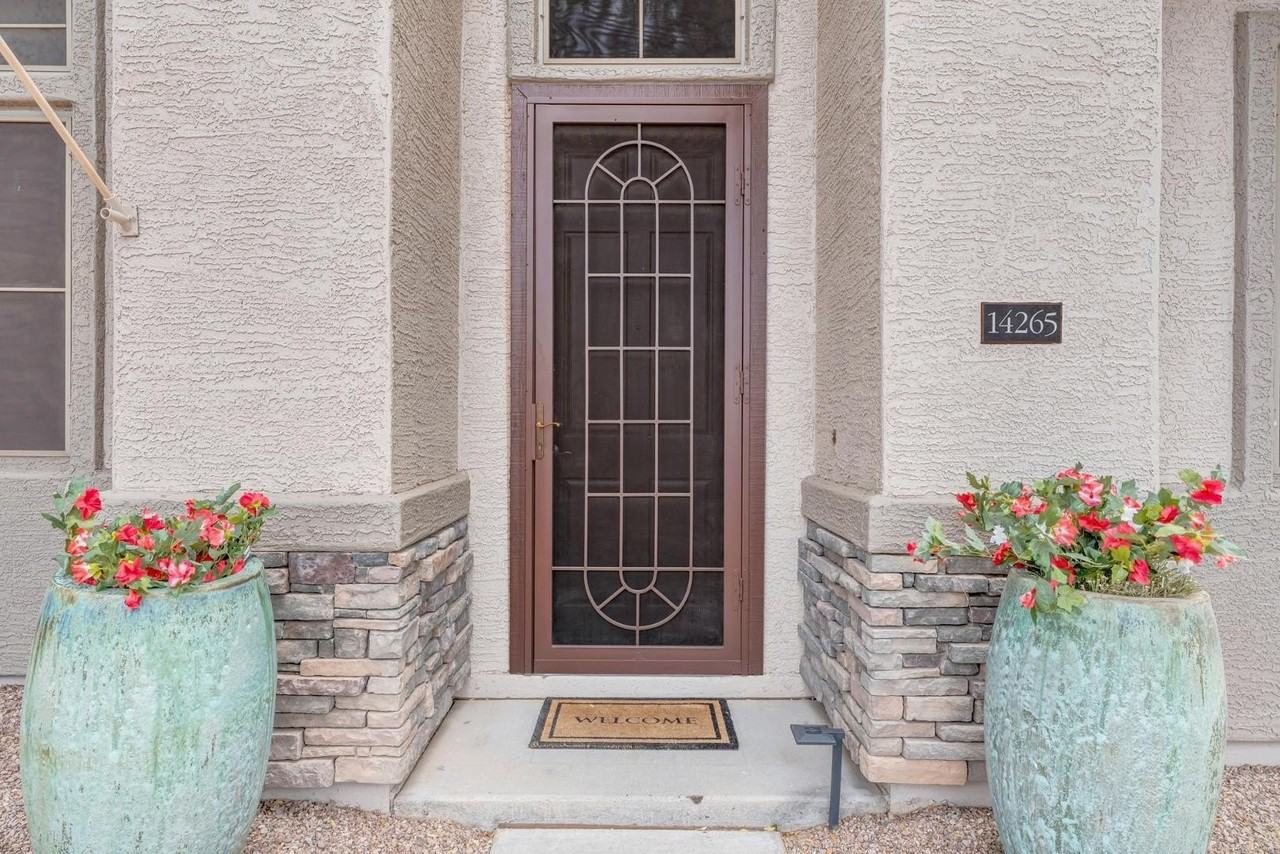14265 W Lexington Ave - Photo 2 of 34