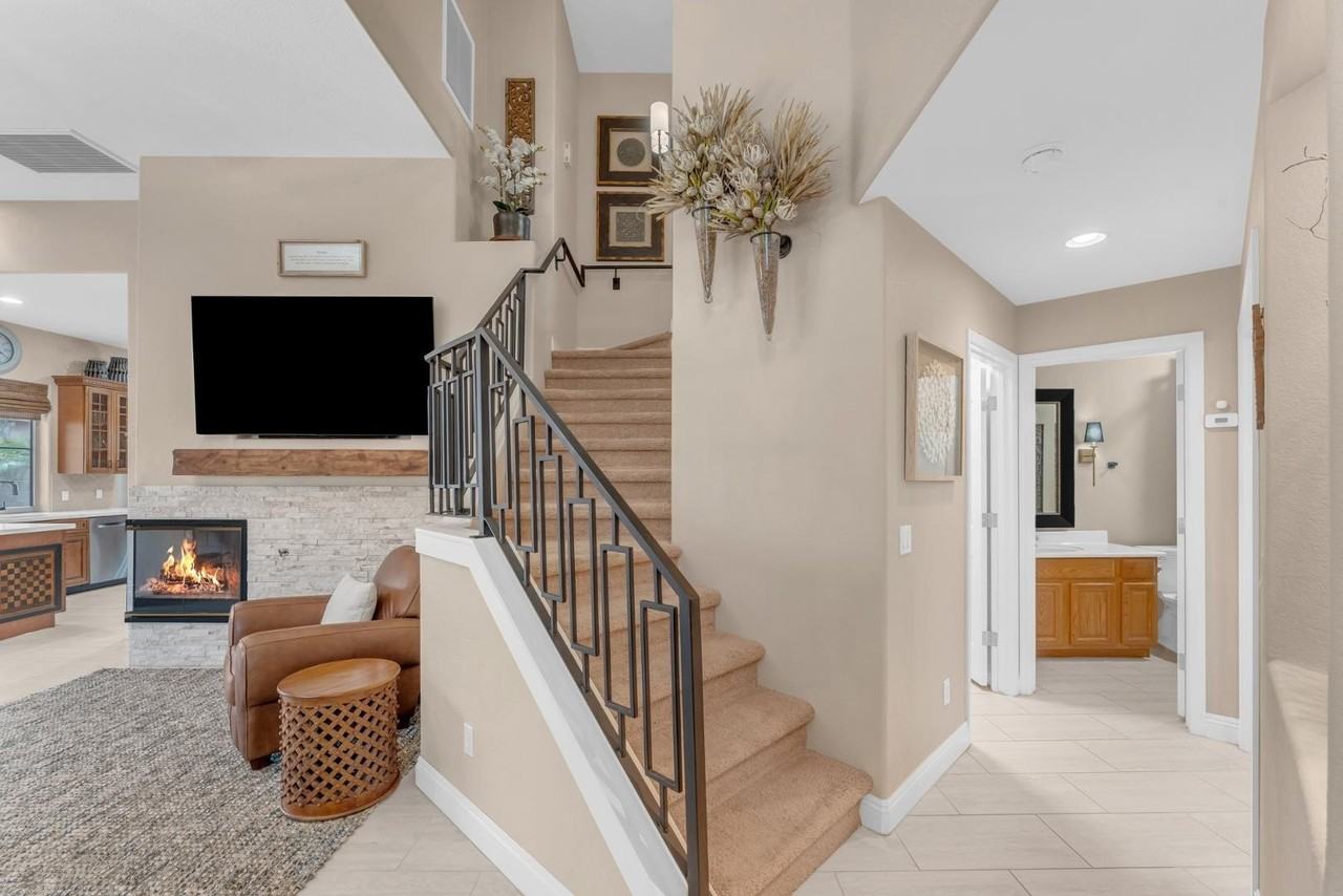 14265 W Lexington Ave - Photo 3 of 34
