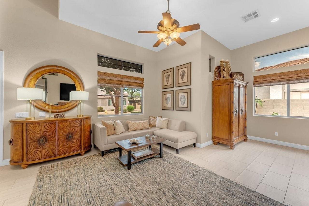 14265 W Lexington Ave - Photo 5 of 34