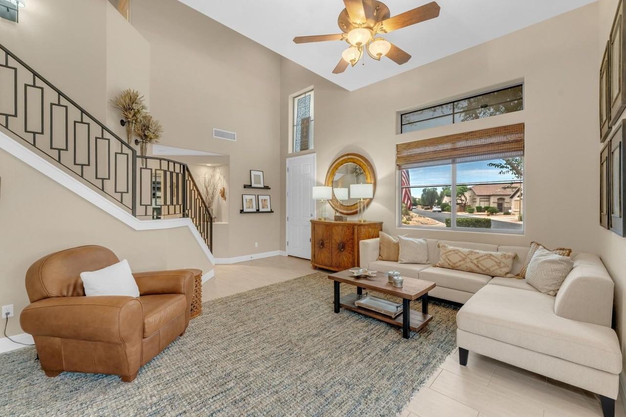 14265 W Lexington Ave - Photo 6 of 34