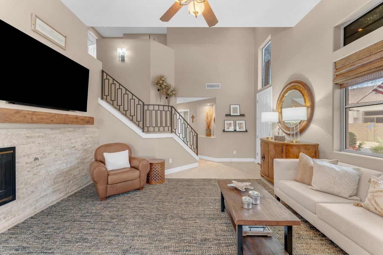 14265 W Lexington Ave - Photo 7 of 34