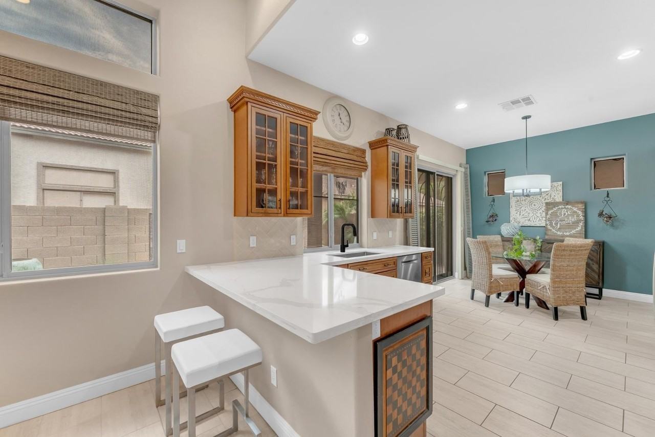 14265 W Lexington Ave - Photo 7 of 29